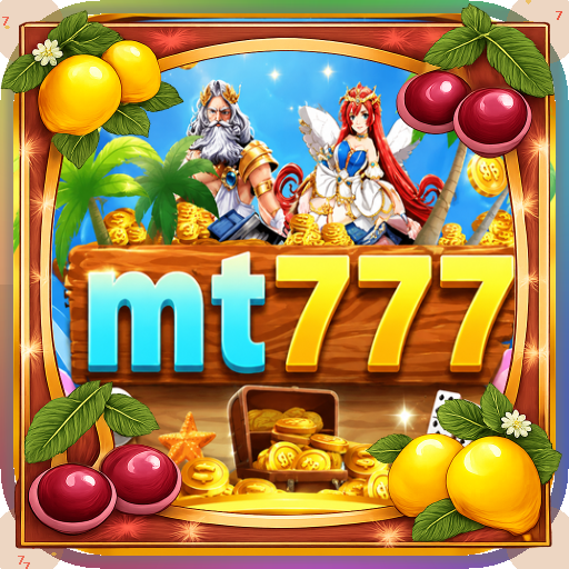 mt777 — galeri pratinjau - APK Resmi