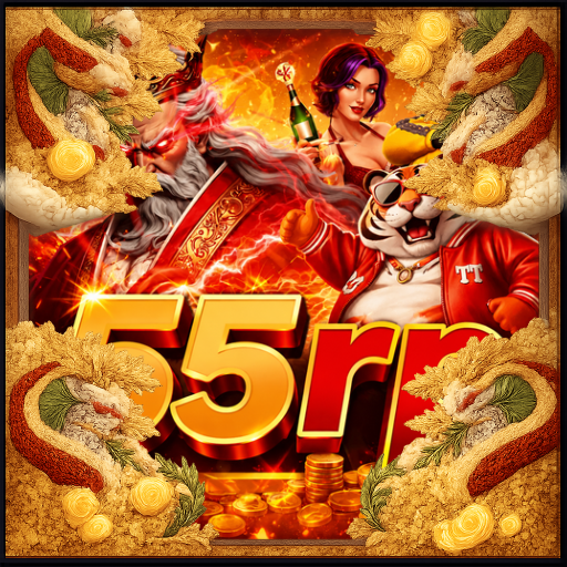 55rp — mitra unggulan